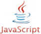 advertising business script