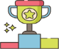 advertising business winner