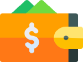 advertising business gateways