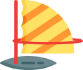advertising business top ladder