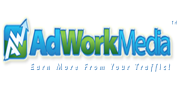 adworkmedia offerwall