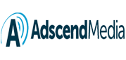 Adscend Media offerwall