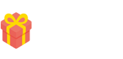 Lootably offerwall