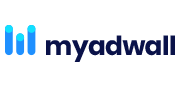 myadwall offerwall