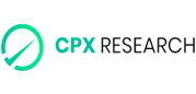 cpx research offerwall