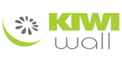 Kiwi Wall offerwall
